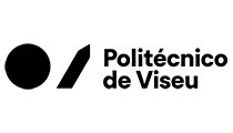 Logo_IPV_210