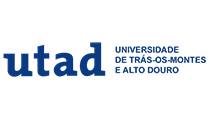 Logo_Utad_azul_210