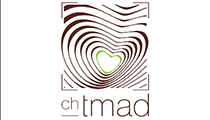 Logo_chtmad_210