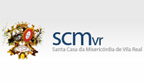 Logo_scmvr_210