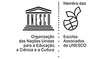 LOGO_Unesco