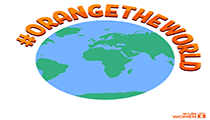 Orange-the-world1