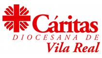 Logo_Caritas_Vila_Real_210