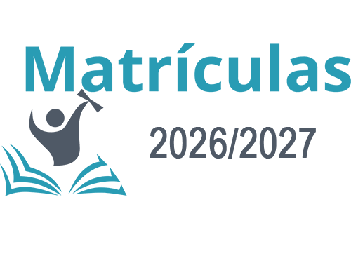 Matrículas e Renovação de Matrículas