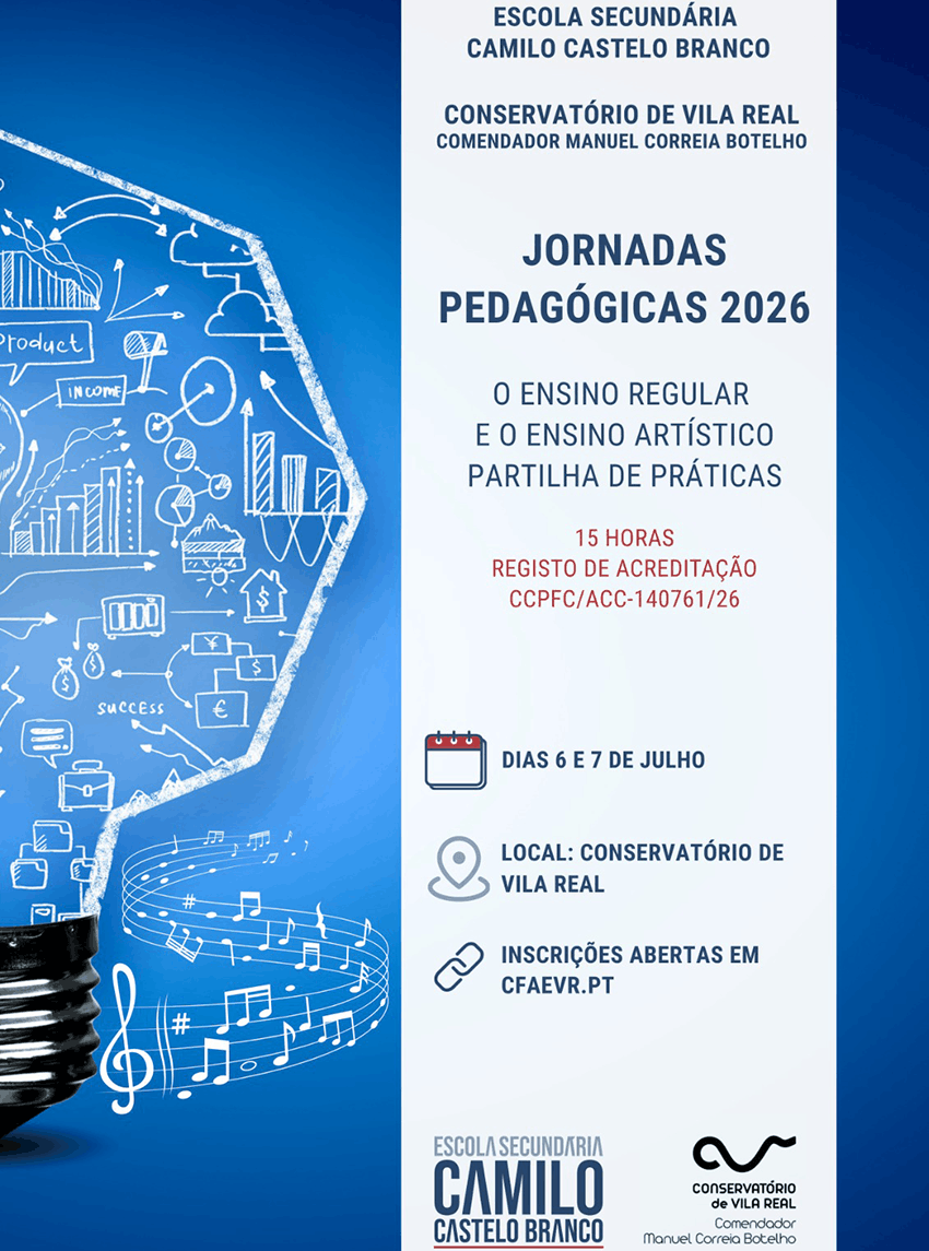 jornadas_pedagogicas_Camilo_Conservatorio