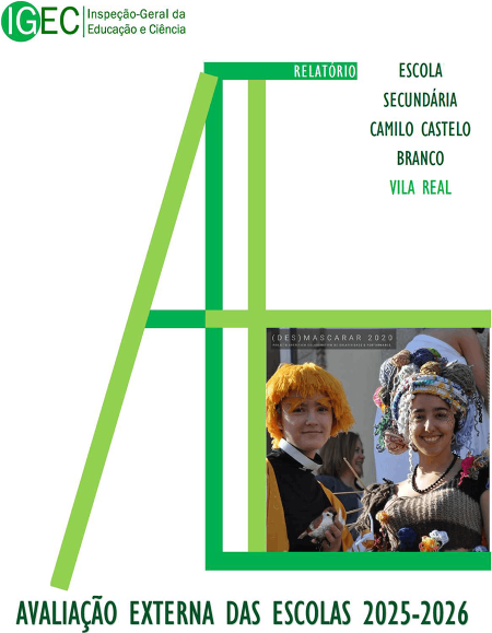 Relatorio_AEE_2026_provisorio Relatorio_AEE_2026_provisorio