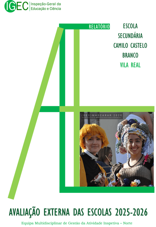 Relatorio_AEE_2025-2026_Homologado Relatorio_AEE_2025-2026_Homologado